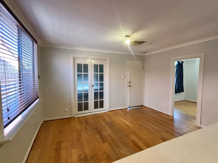 Second view of Homely house listing, 141 MacDonald Street, Kalgoorlie WA 6430