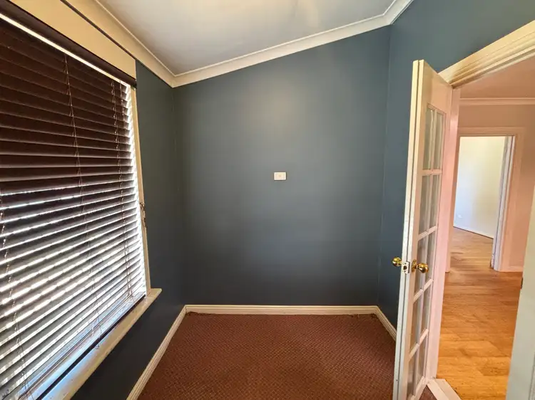 Third view of Homely house listing, 141 MacDonald Street, Kalgoorlie WA 6430