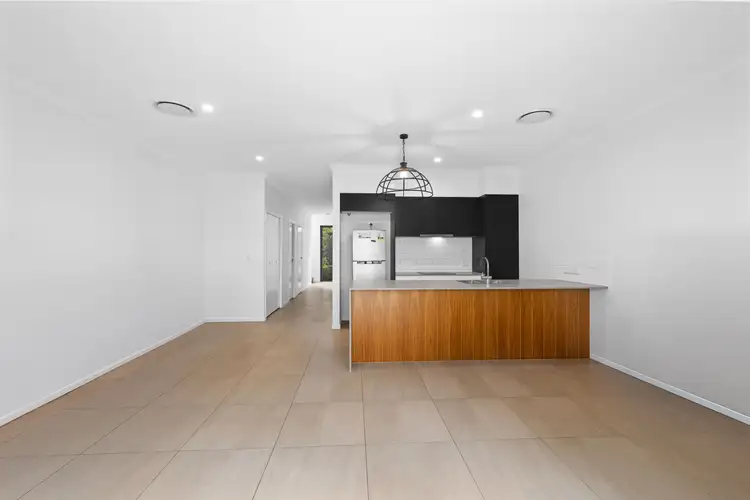 Third view of Homely townhouse listing, 13/9 Sheaffe Street, Bracken Ridge QLD 4017