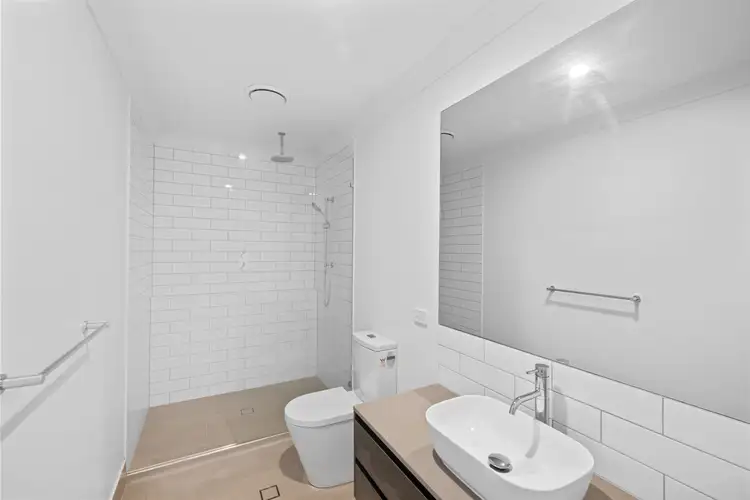 Sixth view of Homely townhouse listing, 13/9 Sheaffe Street, Bracken Ridge QLD 4017
