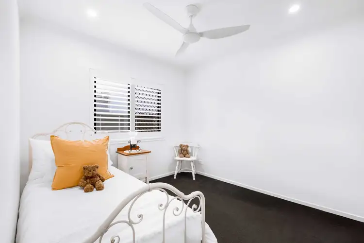 Third view of Homely house listing, 68 BERRY TERRACE, Baringa QLD 4551