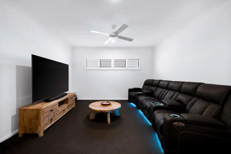 Fourth view of Homely house listing, 68 BERRY TERRACE, Baringa QLD 4551