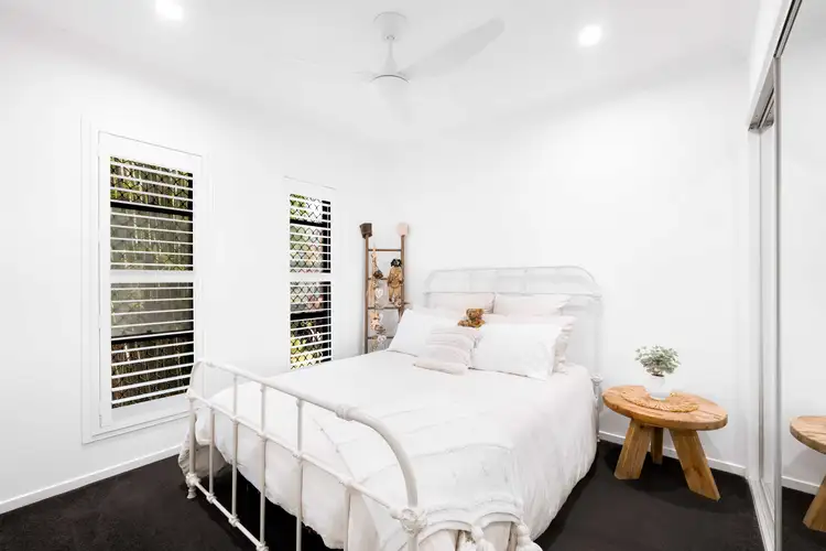 Fifth view of Homely house listing, 68 BERRY TERRACE, Baringa QLD 4551