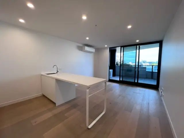 Main view of Homely apartment listing, 401/9-11 Prospect St, Box Hill VIC 3128