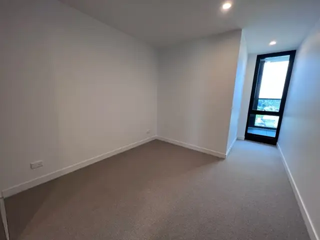 Sixth view of Homely apartment listing, 1202/9-11 Prospect St, Box Hill VIC 3128