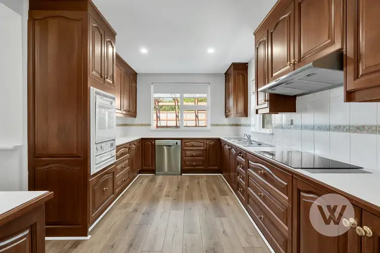 Second view of Homely house listing, 12 Almond Avenue, Dernancourt SA 5075