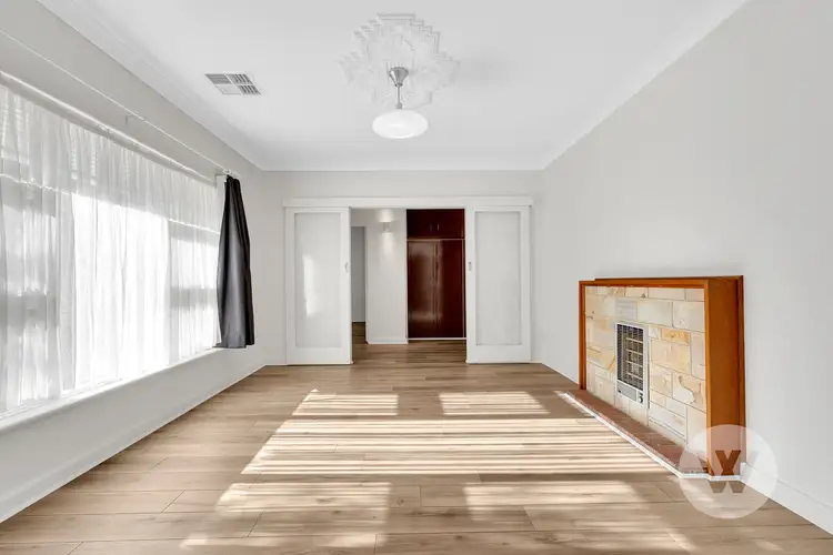 Fourth view of Homely house listing, 12 Almond Avenue, Dernancourt SA 5075