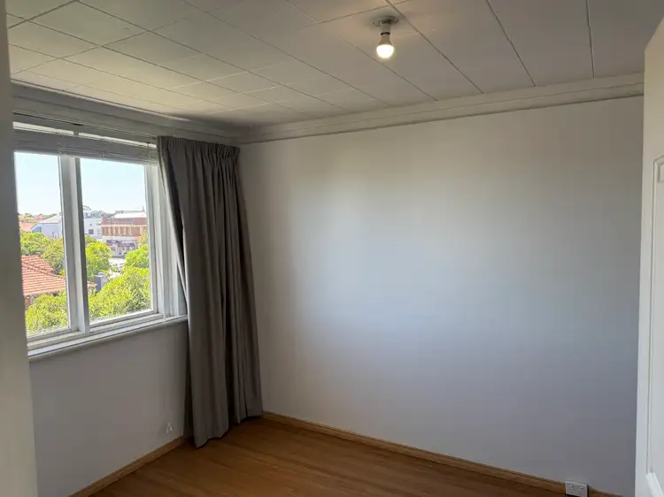 Fourth view of Homely apartment listing, 31/59 Walcott Street, Mount Lawley WA 6050