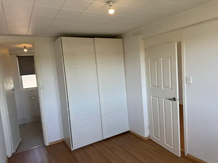 Fifth view of Homely apartment listing, 31/59 Walcott Street, Mount Lawley WA 6050
