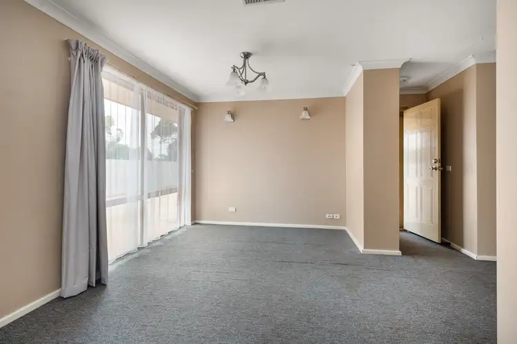 Second view of Homely unit listing, 2/132 Campbell Street, West Lamington WA 6430
