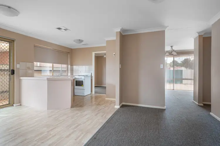 Fifth view of Homely unit listing, 2/132 Campbell Street, West Lamington WA 6430