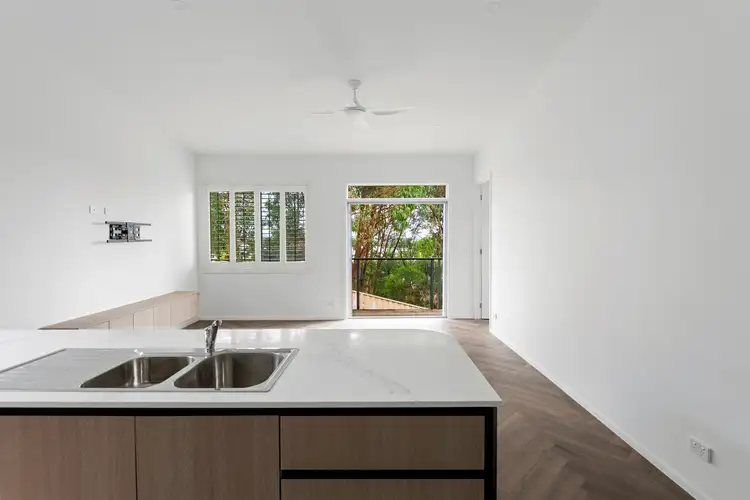 24 Coronata Place