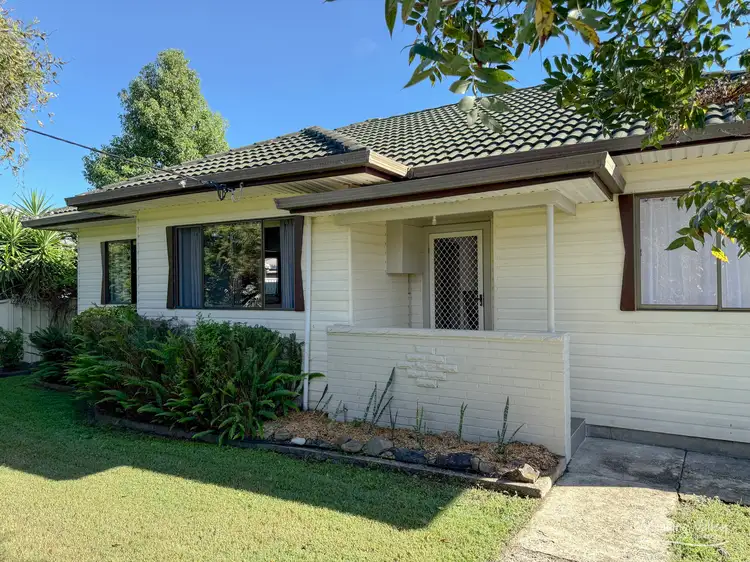 Main view of Homely house listing, 5 Lyndhurst Street, Taree NSW 2430