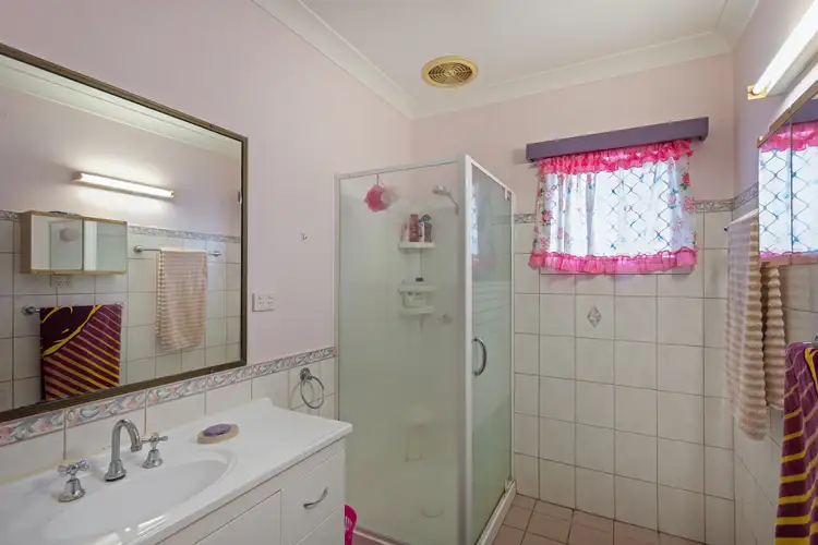 Sixth view of Homely house listing, 3 Whitefriars Street, Rockville QLD 4350