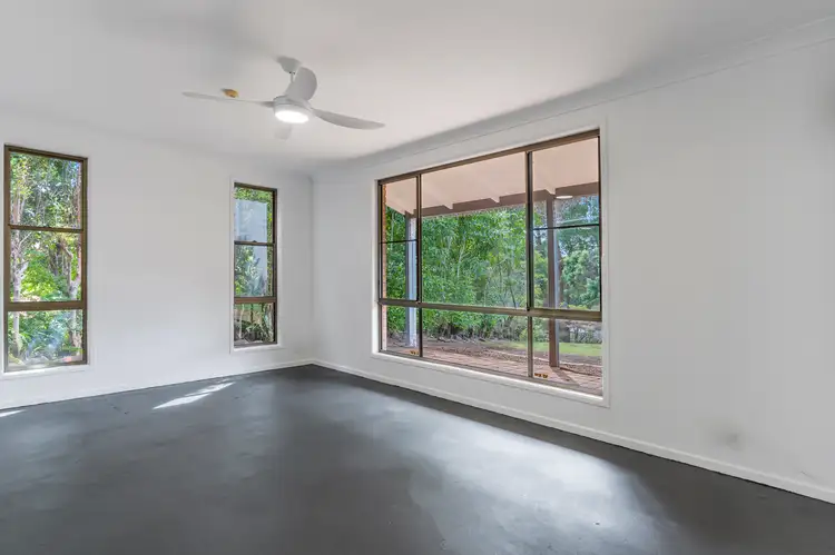 Fourth view of Homely house listing, 15 Highview Crescent, Modanville NSW 2480