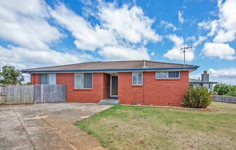 Main view of Homely house listing, 11 Mylan Crescent, Shorewell Park TAS 7320