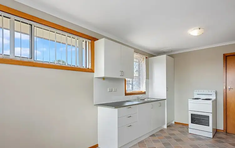 Second view of Homely house listing, 11 Mylan Crescent, Shorewell Park TAS 7320