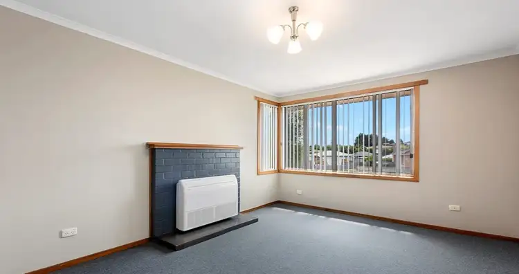 Third view of Homely house listing, 11 Mylan Crescent, Shorewell Park TAS 7320