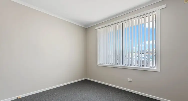 Fourth view of Homely house listing, 11 Mylan Crescent, Shorewell Park TAS 7320