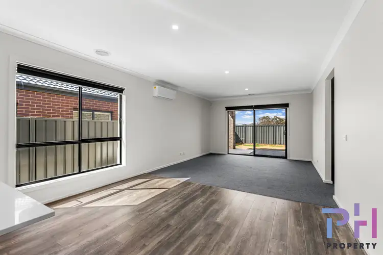 Fourth view of Homely house listing, 10 Betoota Avenue, Huntly VIC 3551