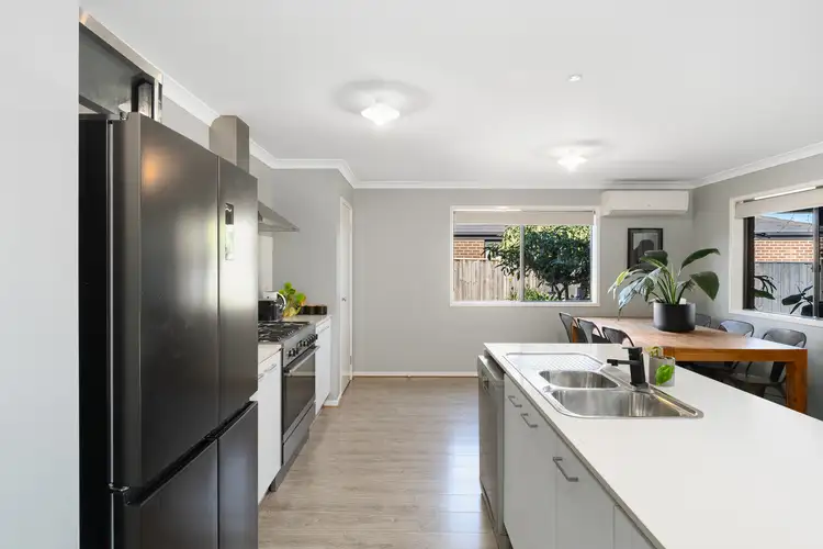 Fifth view of Homely house listing, 10 Kernot Street, Bannockburn VIC 3331