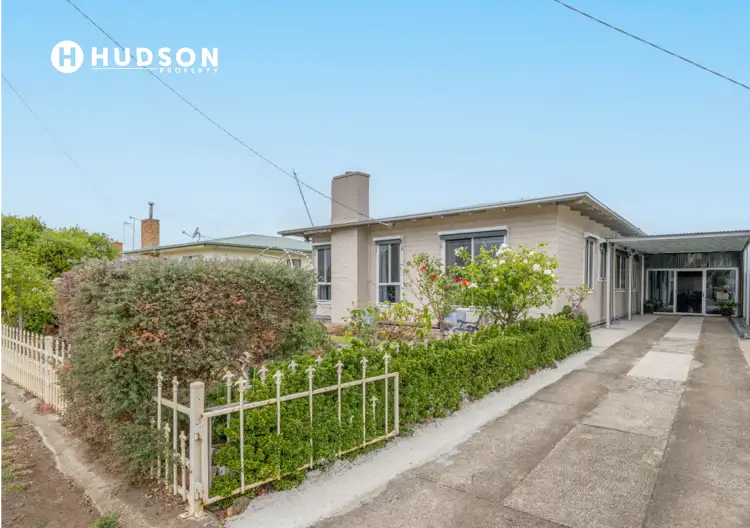 Main view of Homely house listing, 69 Scott Street, Heywood VIC 3304