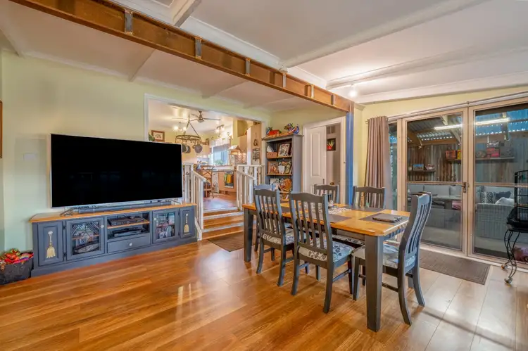 Sixth view of Homely house listing, 69 Scott Street, Heywood VIC 3304
