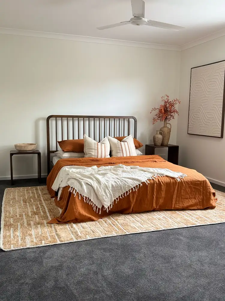 Fifth view of Homely townhouse listing, 38/1 Michel Place, Telina QLD 4680