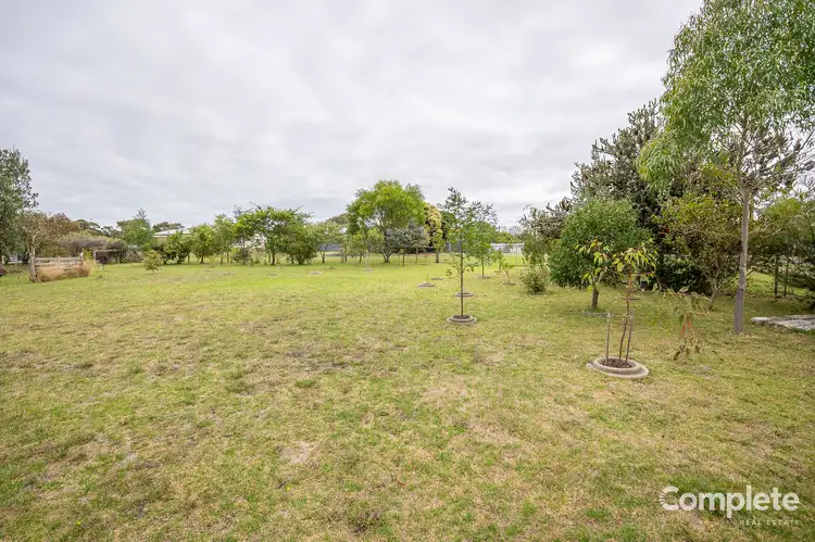 Fifth view of Homely land listing, 2 BORDER ROAD SOUTH, Donovans SA 5291