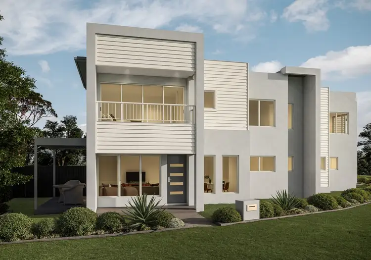 Main view of Homely house listing, Secure with 30k only I INSPECT TILL 8PM, Marsden Park NSW 2765