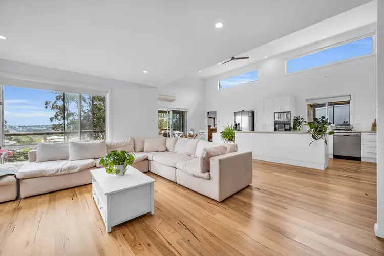 Fourth view of Homely house listing, 15 Trumpeter Avenue, Eden NSW 2551