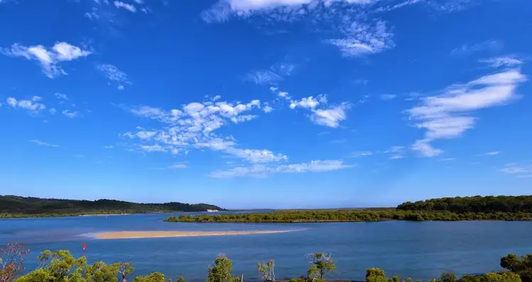 Third view of Homely house listing, 102 Crescent Drive, Russell Island QLD 4184