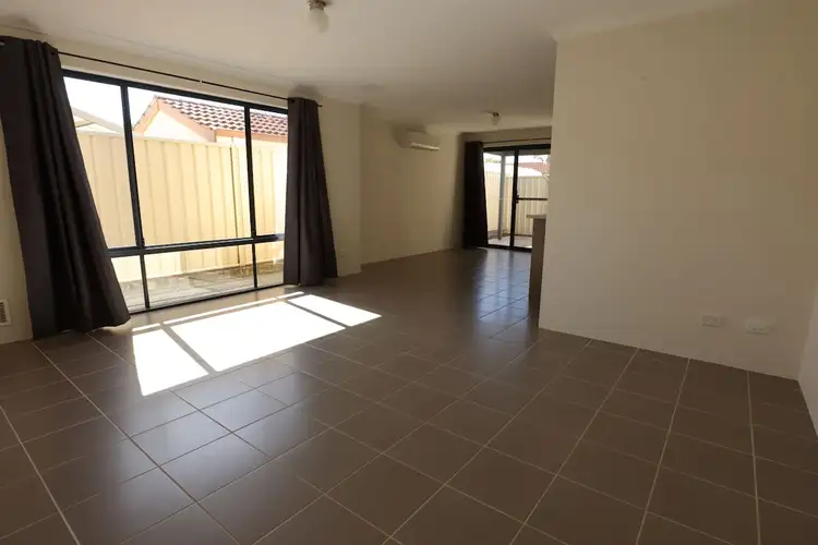Fourth view of Homely unit listing, Unit 1/11 Turner Place, Kelmscott WA 6111