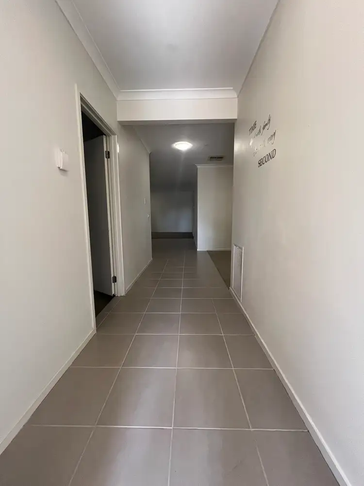 Second view of Homely house listing, 26 Lemon Myrtle Way, Craigieburn VIC 3064