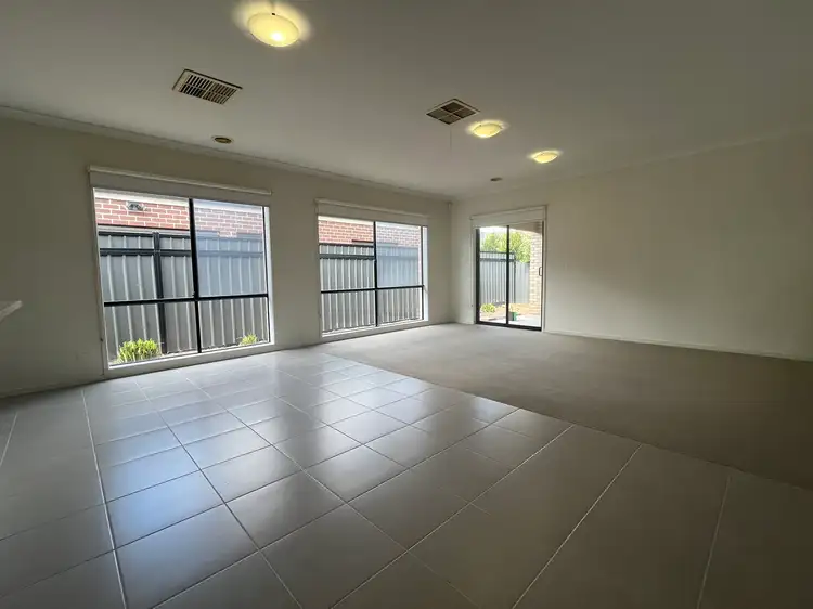 Third view of Homely house listing, 26 Lemon Myrtle Way, Craigieburn VIC 3064