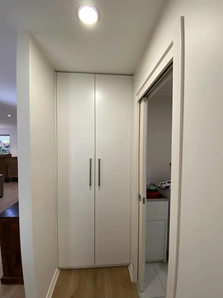 Sixth view of Homely semi-detached listing, 17/1 BOULTON DRIVE, Nerang QLD 4211