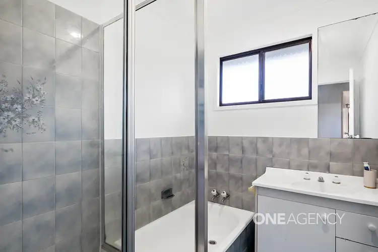 Fifth view of Homely house listing, 177 Macleans Point Road, Sanctuary Point NSW 2540