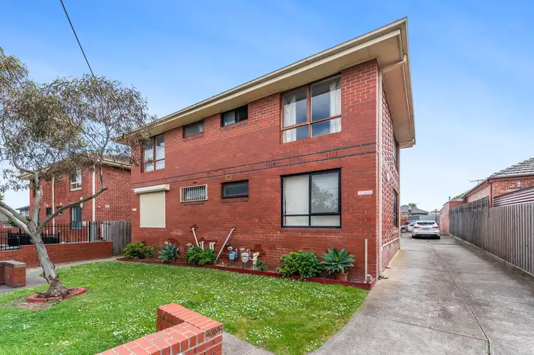 72 King William Street
