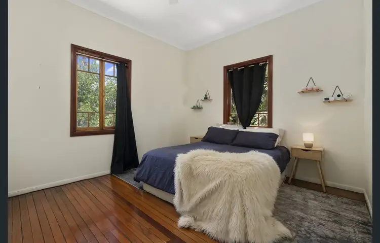 Fourth view of Homely house listing, 2-4 Coronation Drive, Elimbah QLD 4516