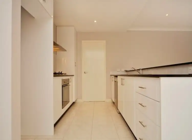 Sixth view of Homely townhouse listing, 13A Robertsbridge Road, Nollamara WA 6061