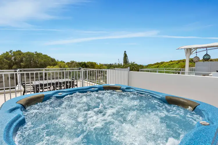 Main view of Homely house listing, 3/130 Mudjimba Esplanade, Marcoola QLD 4564