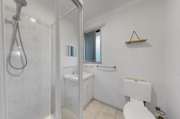 Third view of Homely house listing, 19 Montrose Way, Cranbourne West VIC 3977