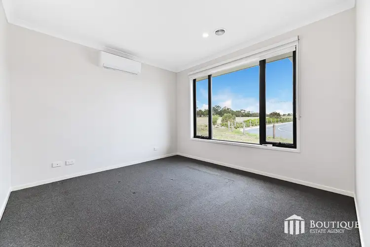 Fourth view of Homely house listing, 20 McGavin Way, Cranbourne VIC 3977