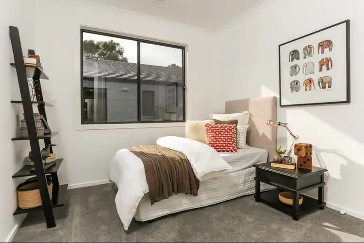 Fifth view of Homely house listing, Address available on request
