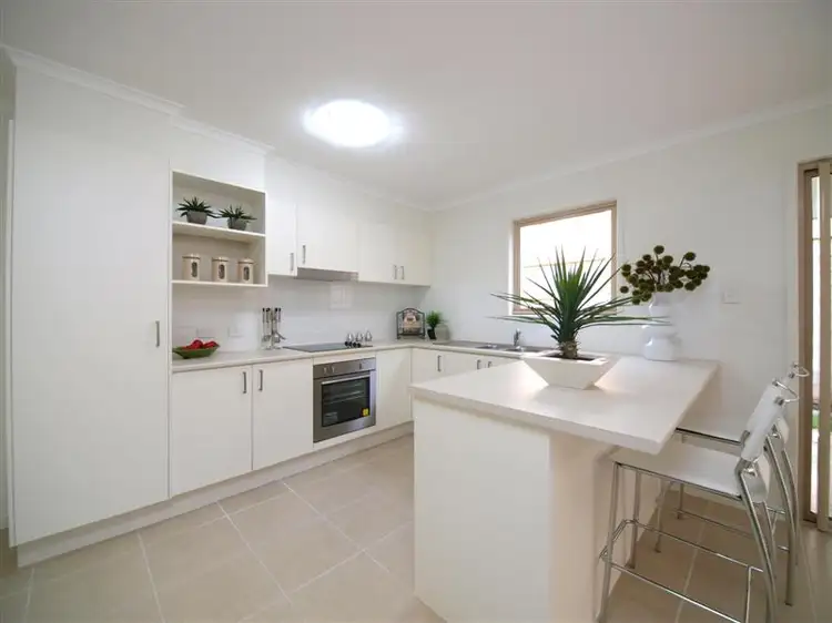 Second view of Homely house listing, Address available on request