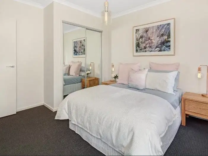 Fifth view of Homely house listing, Address available on request