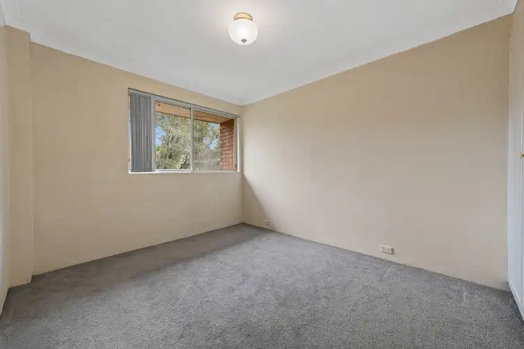 Fourth view of Homely townhouse listing, 26/1-5 Taranto Road, Marsfield NSW 2122
