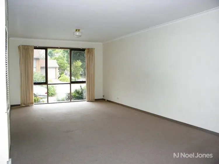 Fourth view of Homely unit listing, 4/9-13 Roger Street, Doncaster East VIC 3109