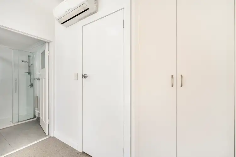 Fifth view of Homely flat listing, 2/2a Proctors Road, Dynnyrne TAS 7005