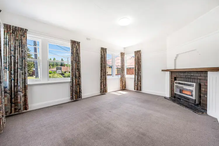 Fourth view of Homely flat listing, 1/2a Proctors road, Dynnyrne TAS 7005